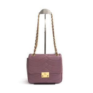 Chanel Women Pre-Loved Bag Very Good Condition